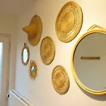 Casa vacanze Chez Joséphine