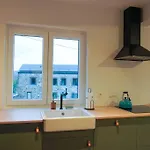 Chez Joséphine * Huy