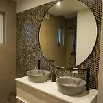 Chez Joséphine Casa vacanze