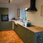 Casa vacanze Chez Joséphine