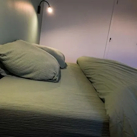 Casa vacanze Chez Joséphine *